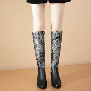 􃌃fB[Xu[c@H~V@{v@v@Ou[c@?nCu[c@G{XH@萫Q@@q@\@ی҉@t@傫TCY@񎟉@p[eB[