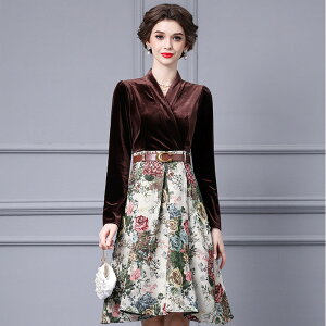 p[eBhX@Zut@bV@ACs[X@H~V@@VlbN@xAؑց@xgt@V[I΂􂵂@ƔȂ@lGKg@@傫