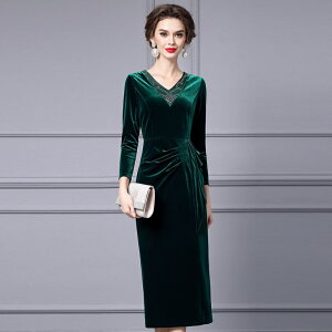 p[eBhX@Zut@bV@^Cgs[X@H~V@@VlbN@xAn@rW[@i`ȑll@ƔȂ@GKg@@傫TC