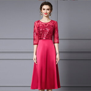 p[eBhX@Zut@bV@ACs[X@ĐV@@hJ@rW[@NVJňۓIȃVGbg@lGKg@@傫TCY@