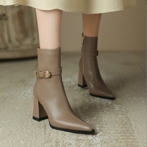 􃌃fB[Xt@bV@V[gu[c@H~V@v@{v@@萫Q@@q@\@ی҉@t@傫TCY@񎟉@p[eB[@Zu@D