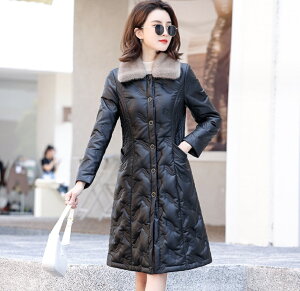 Zut@bV@~V@_ER[g@vR[g@{v@AE^[@~Nt@[@At@[@ۉQ@@ƔȂ@lGKg@@傫TCY