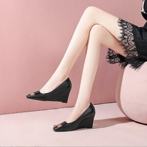 fB[X@pvX@H~V@p[eB[@@C@v@{v@q[@萫Q@20@30@40@50@60@Ă΂@@Ӊ@t@\@l@~ZX@