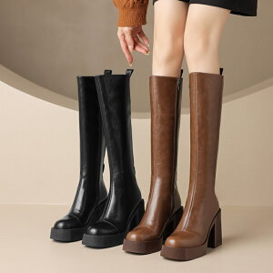 fB[Xu[c@H~V@{v@v@Ou[c@[nCu[c@@萫Q@@q@\@ی҉@t@傫TCY@񎟉@p[eB[@Zu