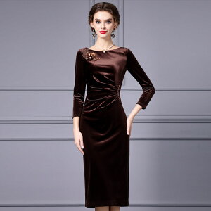 p[eBhX@Zut@bV@^Cgs[X@H~V@@}lbN@xAn@rW[@V[I΂􂵂@ƔȂ@lGKg@