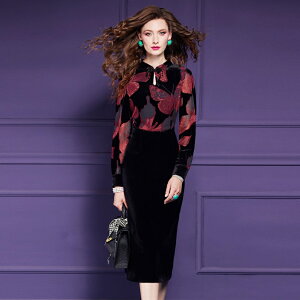 p[eBhX@Zut@bV@^Cgs[X@H~V@@xAn@rW[@N[ɃX^CbVɁ@ƔȂ@lGKg@@傫TC