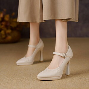 fB[X@pvX@tHV@萫Q@p[eB[@@C@v@{v@20@30@40@50@Ă΂@@Ӊ@t@\@l@~ZX@Ɣ