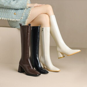 fB[Xu[c@H~V@{v@v@Ou[c@?nCu[c@ubN@uE@ItzCg@@萫Q@@q@\@ی҉@t@傫T