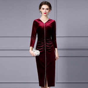 p[eBhX@Zut@bV@^Cgs[X@H~V@@xAn@VlbN@p[@i`ȑll@ƔȂ@GKg@@傫TCY