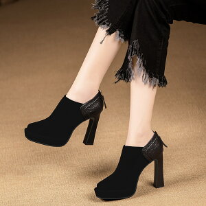 fB[X@pvX@H~V@p[eB[@@C@v@{v@XG[h@q[@萫Q@20@30@40@50@60@Ă΂@@Ӊ@t@\@