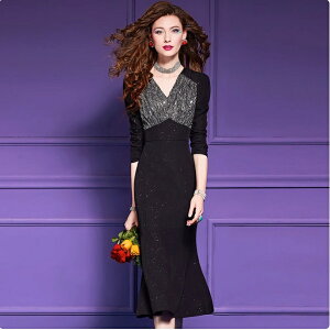 p[eBhX@Zut@bV@^Cgs[X@tHV@@VlbN@ؑց@؂ȃrW[@N[ɃX^CbVɁ@ƔȂ@lGKg@@