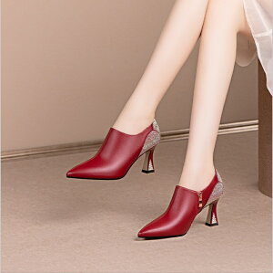 fB[X@pvX@H~V@rW[@LL@p[eB[@@C@v@{v@20@30@40@50@Ă΂@@Ӊ@t@\@l@~ZX@