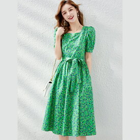 楽天市場 ワンピ 着丈110の通販