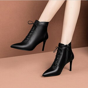 fB[Xu[c@H~V@{v@v@V[gu[c@q[@GKg@@q@\@ی҉@t@傫TCY@񎟉@p[eB[@Zu@D@H