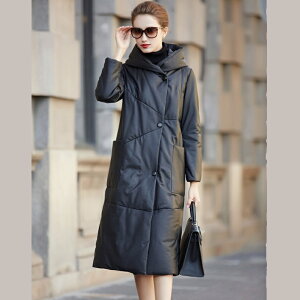 Zut@bV@_ER[g@~V@AE^[@{v@v@ۉQ@t[ht@ƔȂ@lGKg@@傫TCY@@I@p[eB