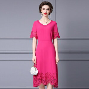 p[eBhX@Zut@bV@ACs[X@ĐV@@VlbN@t[hJ炵GKg@ƔȂ@@傫TCY@@I@p