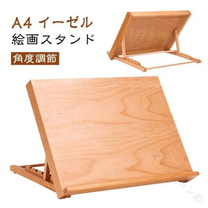 ���i�摜