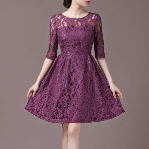 p[eBhXyTCYzZut@bV l i [Xs[X t tAXJ[g p[eB[hX tH[} X[c D  \ Ă΂ OL s[