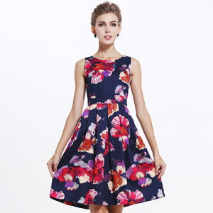 Zut@bV tAs[X p[eB[hX   񎟉 Ă΂ Cxg 傫TCY i  i   OL ʋ΁yz