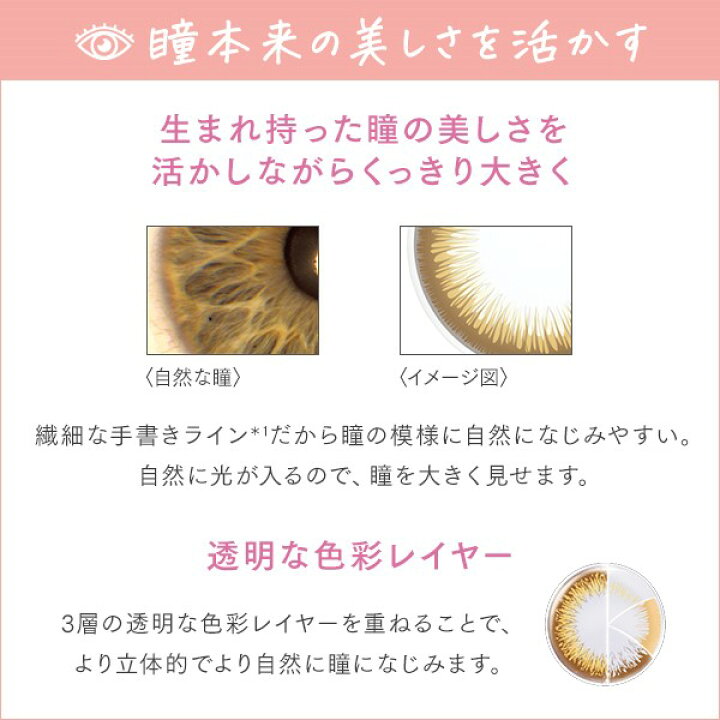 楽天市場】【送料無料】ワンデー アキュビュー ディファイン モイスト 1日使い捨て 30枚入 2箱セット カラコン カラーコンタクトレンズ 度あり 度なし : リリーアイズ 楽天市場】【送料無料】ワンデー アキュビュー ディファイン モイスト 1日使い捨て 30枚入 2箱セット カラコン カラーコンタクトレンズ 度あり 度なし : リリーアイズ