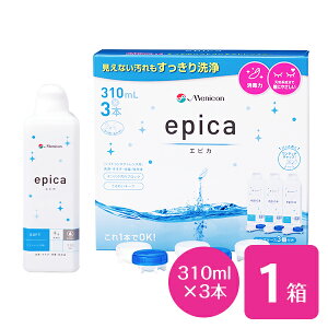 GsJ(310ML×3{pbNj×1 v3{yAJgA[oɍʁziR^NgYt / jRj