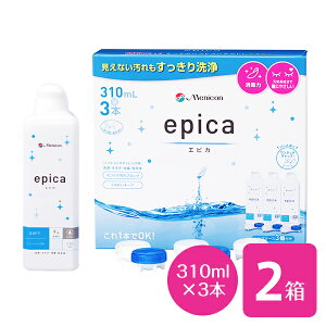 yzGsJ(310ML×3{pbNj×2 v6{yAJgA[oɍʁziR^NgYt / jRj