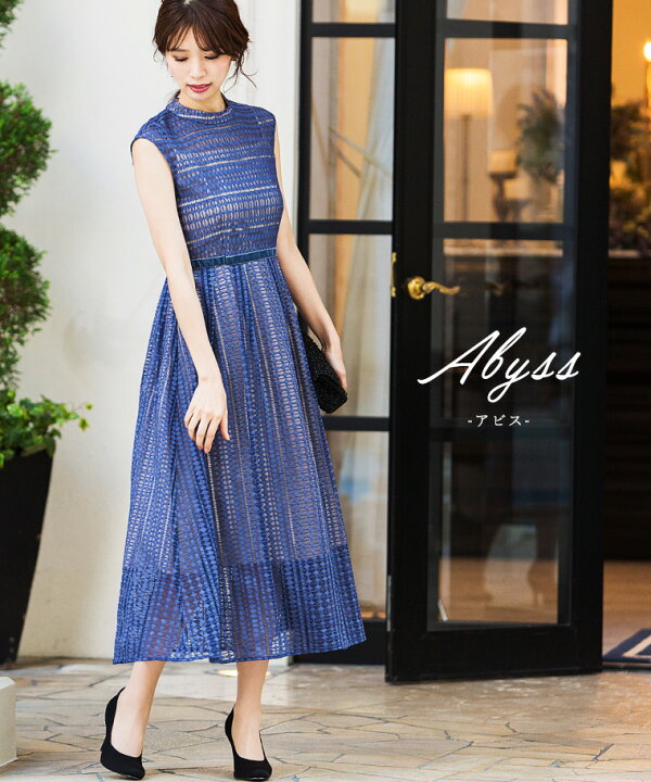 楽天市場 パーティードレス ドレス ワンピース 結婚式 他と被らない レース チュール ハイウエスト レイヤード 代 30代 40代 パーティドレス 韓国 ファッション ワンピ チュールスカート 総レース トップス 披露宴 お呼ばれ 演奏会 同窓会 発表会 謝恩会 卒業