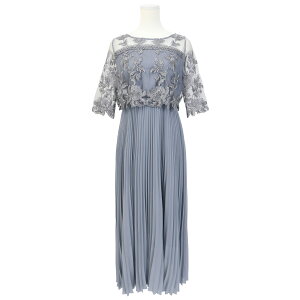  s[X p[eB[hX hX [X ԕ v[c tA 傫TCY TCY hJ I 񎟉 Ă΂ l  hX Ӊ ƃp[eB[ w 