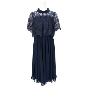 p[eB[hX l  hX  s[X 傫TCY TCY O  t  H ~ p[eBhX 񎟉 2 20 [X ̌^Jo[  w Ǝ 