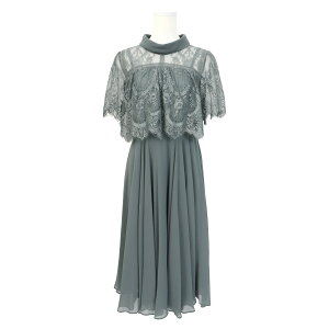 p[eB[hX l  hX  s[X 傫TCY TCY O  t  H ~ p[eBhX 񎟉 2 20 [X ̌^Jo[  w Ǝ 