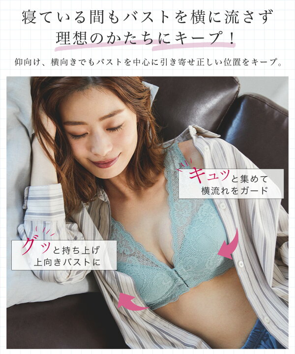 楽天市場】【全品10%オフクーポン！】【全品15%オフクーポン  