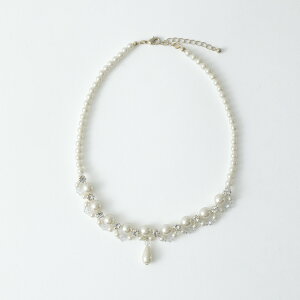 p[eB[ ANZT[ lbNX p[ rW[ `[J[ S[h C~e[Vp[  傫 U hX s[X  Zj[   w 