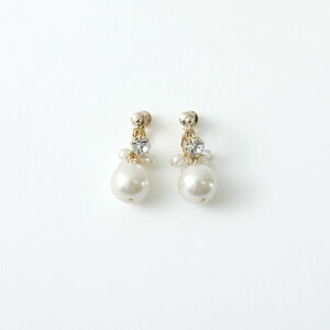 p[eB[ CO ANZT[  p[ C~e[Vp[ rW[  傫 rW[ hX s[X Vv  Zj[   w Ǝ Ӊ