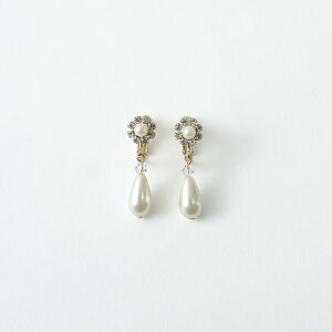 p[eB[ CO ANZT[  t[ hbv  p[ C~e[Vp[ rW[  rW[ hX s[X Vv  Zj[   w