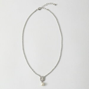 p[eB[ ANZT[ lbNX rW[ Vv p[ `[J[ S[h Vo[ C~e[Vp[  hX s[X  Zj[   w 