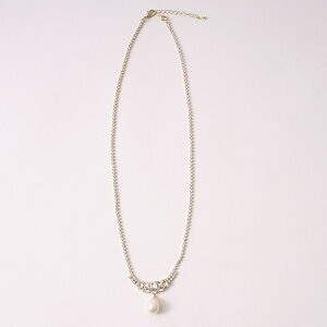 p[eB[ ANZT[ lbNX rW[ Vv p[ `[J[ S[h Vo[ C~e[Vp[  hX s[X  Zj[   w 