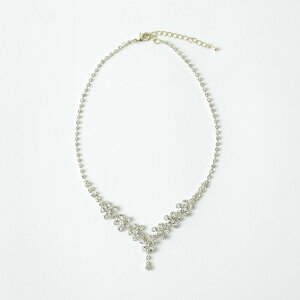 p[eB[ ANZT[ lbNX rW[ `[J[ t[  S[h Vo[  傫 U hX s[X  Zj[   w Ǝ Ӊ