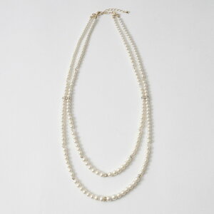 p[eB[ ANZT[ lbNX p[ rW[2A OlbNX S[h C~e[Vp[  傫 hX s[X  Zj[   w 