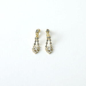 p[eB[ CO ANZT[  Vo[ S[h Vv rW[  傫 rW[ hX s[X Vv  Zj[   w Ǝ Ӊ