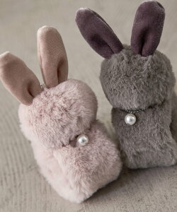 p[tt@[`[ O[uz_[ L[z_[ obO ANZT[ ETM e   GRobO v[g Mtg rbg