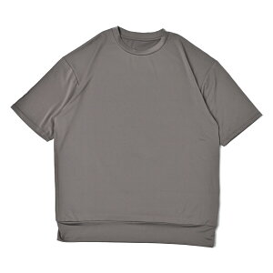 UPF50+ 5 TVc bVK[h fB[X Y UV΍ ڐG⊴ z Xgb` VɂȂɂ JWA AEghA C v[ jO tFX Lv Oh~ j