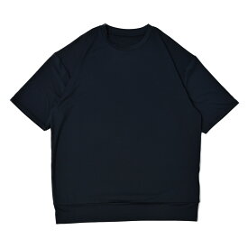 UPF50+ 5分袖 Tシャツ ラッシュガード レディース メンズ UV対策 接触冷感 吸水速乾 ストレッチ シワになりにくい カジュアル アウトドア 海 プール ランニング フェス キャンプ 紫外線防止 男女兼用 フリーサイズ 夏アイテム スポーツウェア シンプル 軽量 ユニセックス