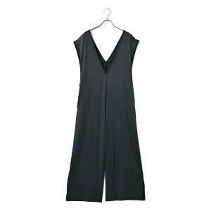 fB[X bVK[h UV΍ UPF50+ 2WAYTybgI[C Chpc |Pbgt C v[ jO Lv tFX z ڐG⊴ Xgb` VɂȂ