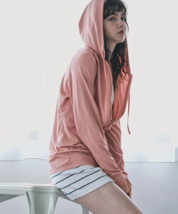 bVK[h fB[X UVJbg UPF50+  p[J[ WbvAbv t[ht fB[X  ڐG⊴ Xgb` y @\ 傫TCY ނ jO K[fjO Lv 