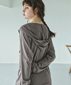 bVK[h fB[X UVJbg UPF50+  p[J[ WbvAbv t[ht fB[X  ڐG⊴ Xgb` y @\ 傫TCY ނ jO K[fjO Lv 