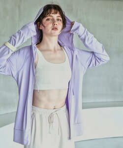 bVK[h fB[X UVJbg UPF50+  p[J[ WbvAbv t[ht fB[X  ڐG⊴ Xgb` y @\ 傫TCY ނ jO K[fjO Lv 