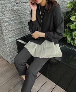 �u���E�X�L���~�\�[���p���c�Z�����j�[�X�[�c3�_�Z�b�g ���C���[�h �e�[�p�[�h �p���c ������ ������ ���w�� ���Ǝ� �}�} �� �� �Z�b�g�A�b�v ������ �X�[�c ���܎O ��e ���{�Q�� ������ �t