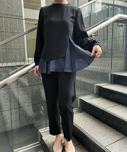 uEXL~\[pcZj[X[c3_Zbg C[h e[p[h pc   w Ǝ }}   ZbgAbv  X[c ܎O e {Q  t