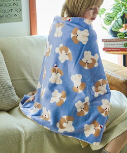 Xl3wayAj}uPbg 70×100cm { {A ӂӂ   g 􂦂 Ђ| 킢 ѕz h  G|  ˂ L lR ViEU[ R[M[ g