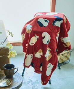 Xl3wayAj}uPbg 70×100cm { {A ӂӂ   g 􂦂 Ђ| 킢 ѕz h  G|  ˂ L lR ViEU[ R[M[ g